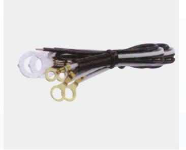 AUTO SOCKET YWN -C227