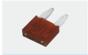 AUTO SOCKET YWN -C166
