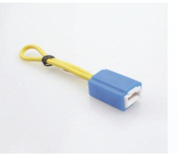 AUTO SOCKET  YWN -C100