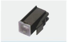 AUTO SOCKET YWN -C167