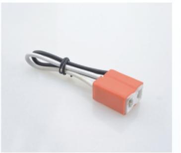 AUTO SOCKET  YWN -C101