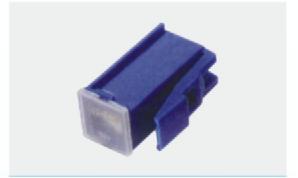 AUTO SOCKET YWN -C168