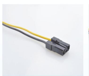 AUTO SOCKET  YWN -C70