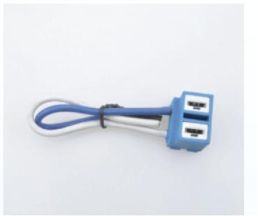 AUTO SOCKET  YWN -C102