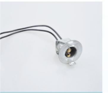 AUTO SOCKET  YWN -C135