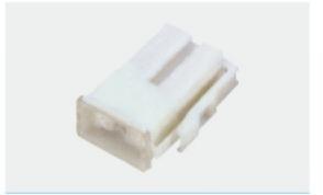 AUTO SOCKET YWN -C169