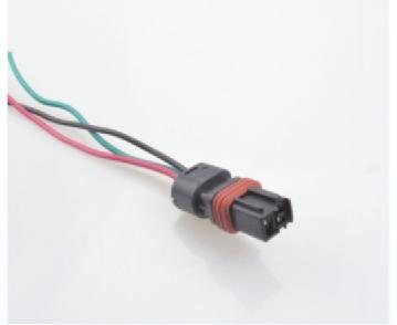 AUTO SOCKET  YWN -C08