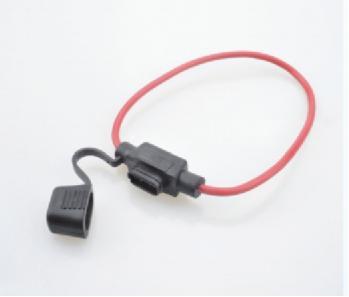 AUTO SOCKET YWN -C200