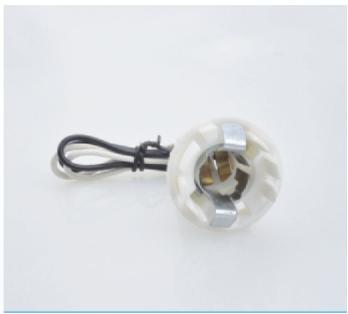 AUTO SOCKET  YWN -C136
