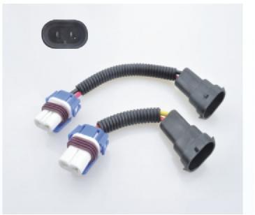 AUTO SOCKET  YWN -C103