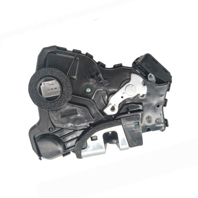 CENTRAL DOOR LOCK (FL) 2pins
OEM:
69040-06191
For
CAMRY（EXIT）