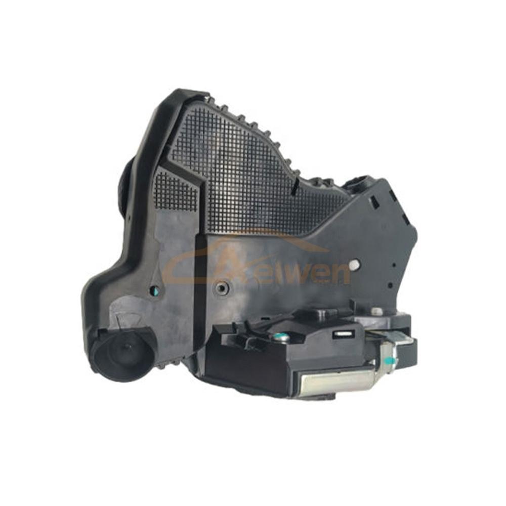 CENTRAL DOOR LOCK (FR) 6pins
OEM:
69030-06221
For
CAMRY（EXIT）