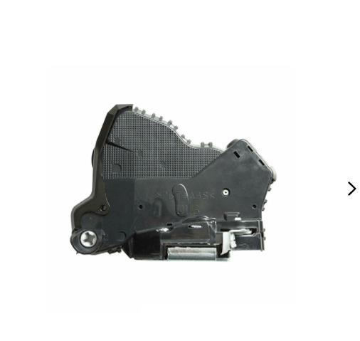 CENTRAL DOOR LOCK (FR) 4pins
OEM:
69030-06221
69030-0D081
69030-0N010
69030-0C050
For
CAMRY/COROLLA/VIOS/CROWN 05/LEXUS