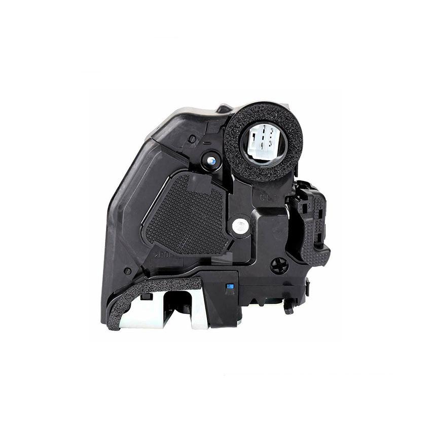 CENTRAL DOOR LOCK (RR) 4pins
OEM:
69050-06111
For
CAMRY/COROLLA/CAMRY（EXIT）