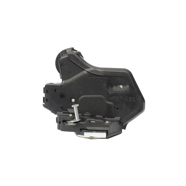 CENTRAL DOOR LOCK (RL) 2pins
OEM:
69060-0D031
For
VIOS