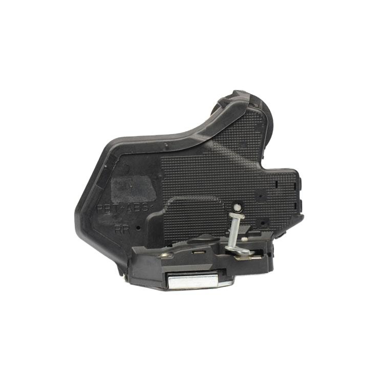 CENTRAL DOOR LOCK (RR) 2pins
OEM:
69050-0D031
For
VIOS