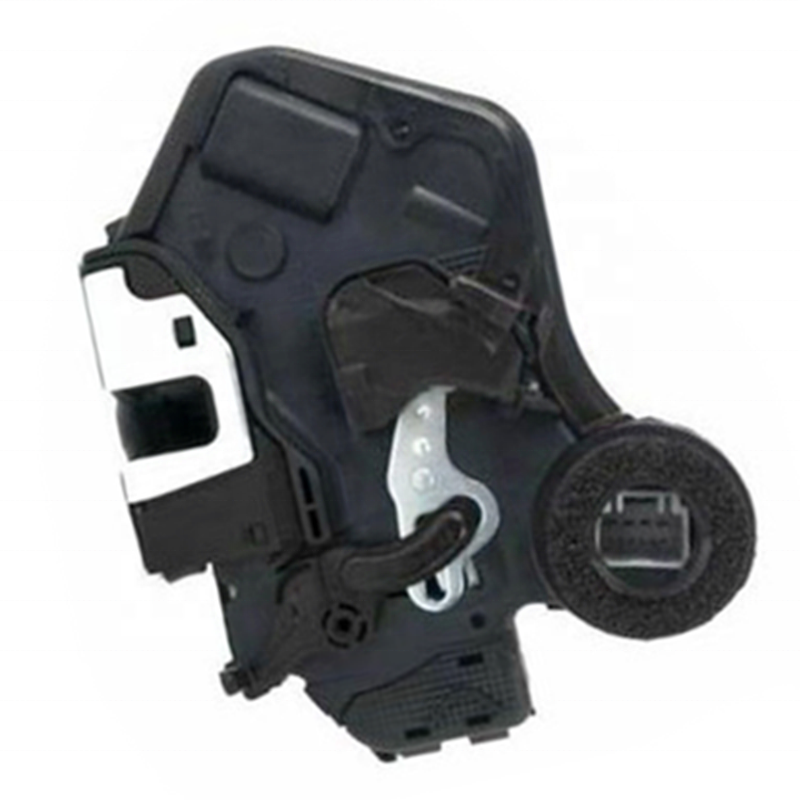CENTRAL DOOR LOCK (RL) 4pins
OEM:
69060-0N010
For
CROWN 05