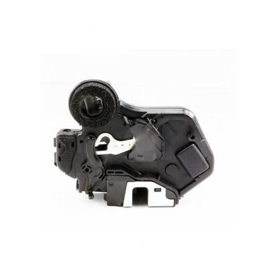 CENTRAL DOOR LOCK (RR) 4pins
OEM:
69050-0N010
For
CROWN 05