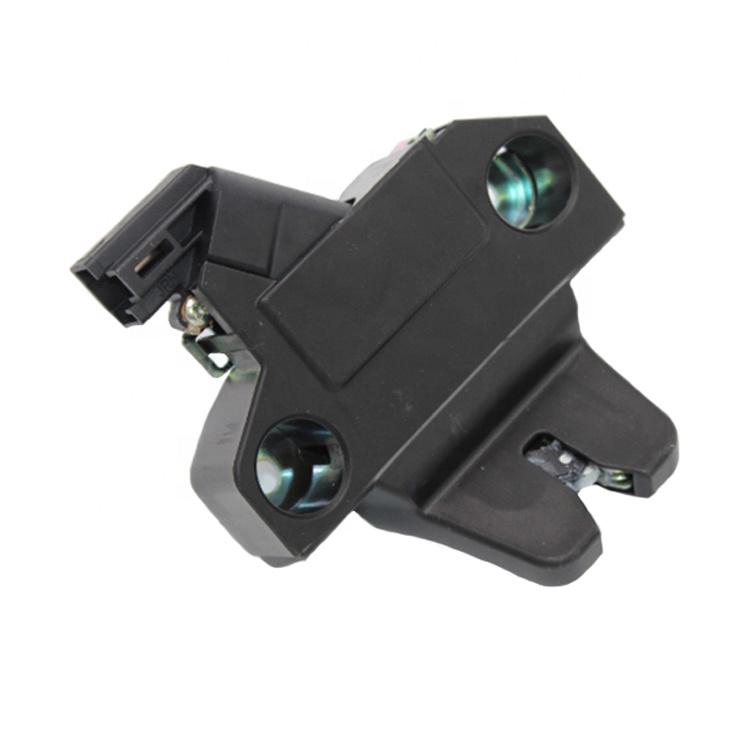 TAILGATE LOCK
OEM:
64610-0D070
For
VIOS