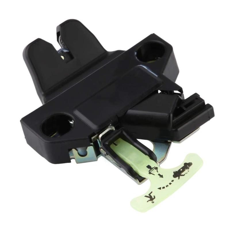 TAILGATE LOCK
OEM:
64600-06060
For
CAMRY 12