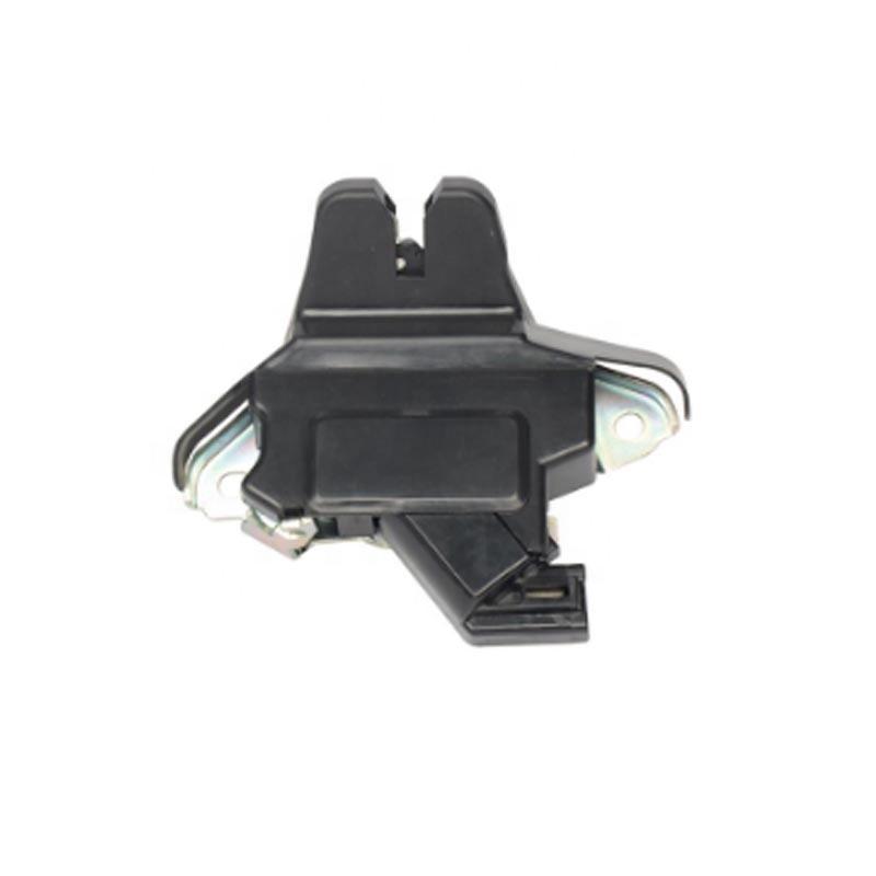 TAILGATE LOCK
OEM:
64600-ON020
For
CROWN 10