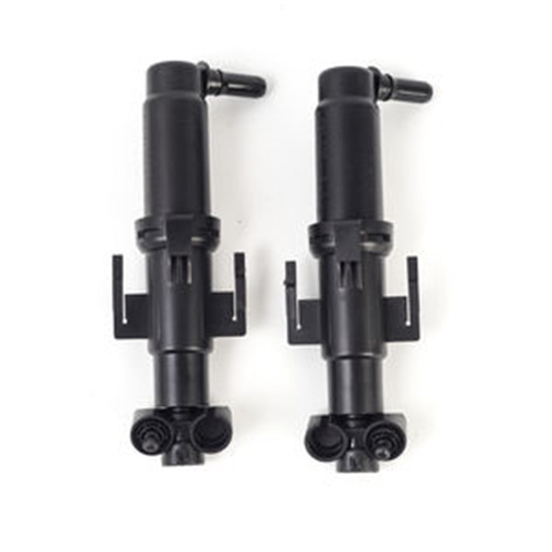 Headlamp Washer Nozzle OEM: 61677206646 For BMW Z4 E89 2008-2016