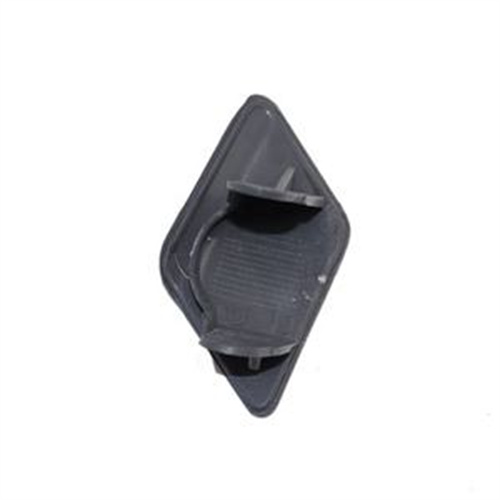 Headlamp Washer Cap OEM: 51117293031/ 51117276385 For BMW F20 F21 F22 F30 F31 F32 F33 F34 F35 F36 F82 F83 2010-2017