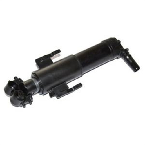 Headlamp Washer Nozzle OEM: 61677357354 For BMW 7' 740 G11 G12 2014-2018
