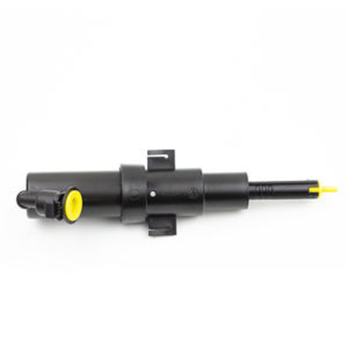 Headlamp Washer Nozzle OEM: 61678362823 For BMW 3' E46 1997-2005