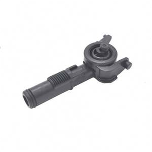 Headlamp washer sprayer OEM:61672752971 For BMW mini R55 R56 R58 R59 2005-2015