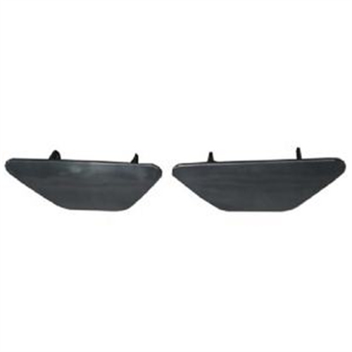 Headlamp Washer Cap OEM:51117246869 For BMW 5 F10 F11 F18 2010-2015