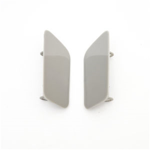 Headlamp Washer Cap OEM:51117056948;11 4609 15 For BMW 5' E60 2003-2009