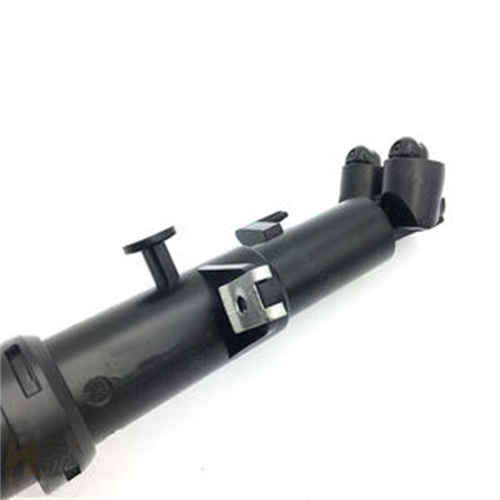Headlamp Washer Nozzle OEM:2218601347;A2 218601347 For Mercedes Benz W216 W220 2007-2014