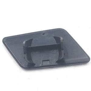 Headlamp Washer Cap OEM: 51112993585 /61672990827 For BMW X1 E84 2012-2014