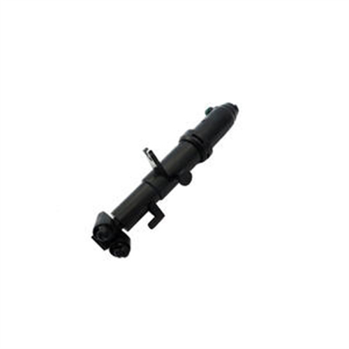 Headlamp Washer Nozzle OEM:A2218600147 For Mercedes Benz W221 2005-2009