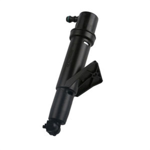 Headlamp Washer Nozzle OEM:2518600547 For Mercedes Benz R350 08-11, R350 4MATIC 06-11, R350 4MATIC 12-12, R500 4MATIC 06-07, R63 AMG 07-07