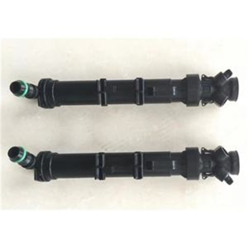 Headlamp Washer Nozzle OEM:A2048602347 For Mercedes Benz X204 GLK 2008-2015