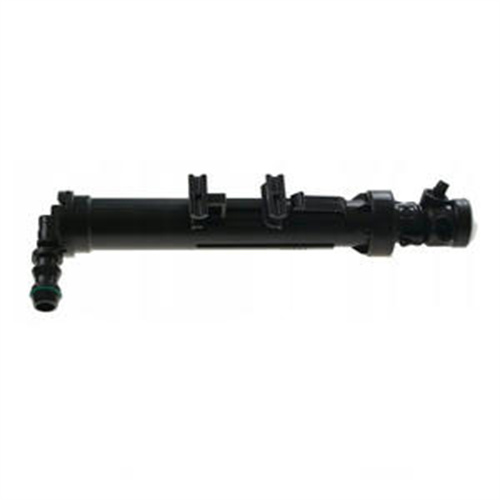 Headlamp Washer Nozzle OEM:2468600647 1768600247 For Mercedes Benz W246 2011-2017