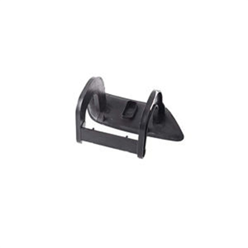Headlamp Washer Cap with bracket OEM:1648600908 For Mercedes Benz ML163 2008-2011