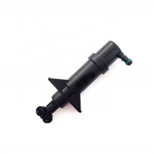 Headlamp Washer Nozzle OEM:1638600047 For Mercedes Benz W163 1998-2005