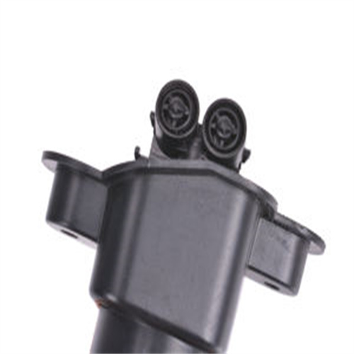 Headlamp Washer Nozzle OEM:8E0 955 102G/D For Audi A4 B7 2007-2009