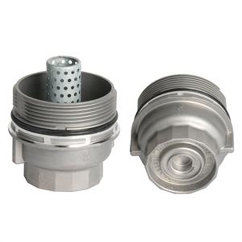 Oil Filter Housing 15620-31040 For IS250 06-15 IS350 06-15 GS300 06   GS350 07-11 GS450h 07-11