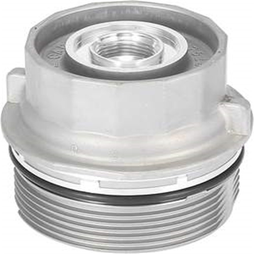 Oil Filter Housing 15620-40030 For 2015 Scion iQ