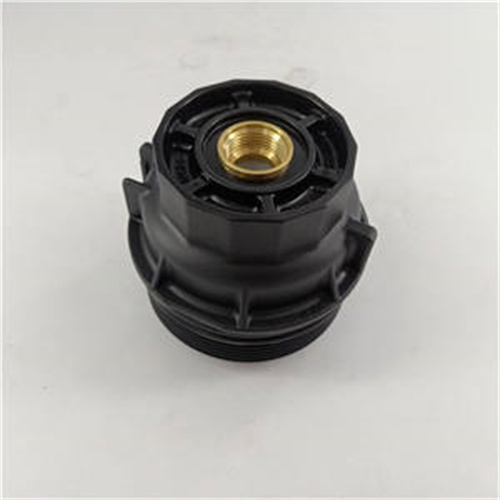 Oil Filter Housing 15620-36010 For 2013-2016 Lexus ES300h 2013-2016 Lexus ES350 2016 Lexus GS200t 2015-2016 Lexus GS350 2015-2016 Lexus GS450h