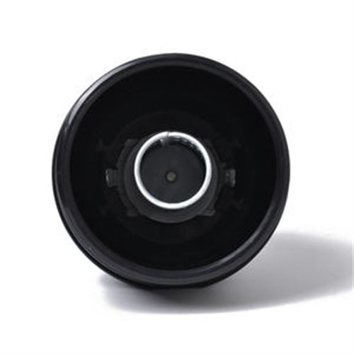 Oil Filter Housing 15620-36020 For 2013-2016 Lexus ES300h 2013-2016 Lexus ES350 2016 Lexus GS200t 2015-2016 Lexus GS350