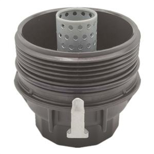 Oil Filter Housing 15650-33010 For Toyota AURIS/ COROLLA, Toyota COROLLA, Toyota ETIOS/ LIVA/ CROSS, Toyota IQ, Toyota URBAN CRUISER, Toyota VERSO, Toyota