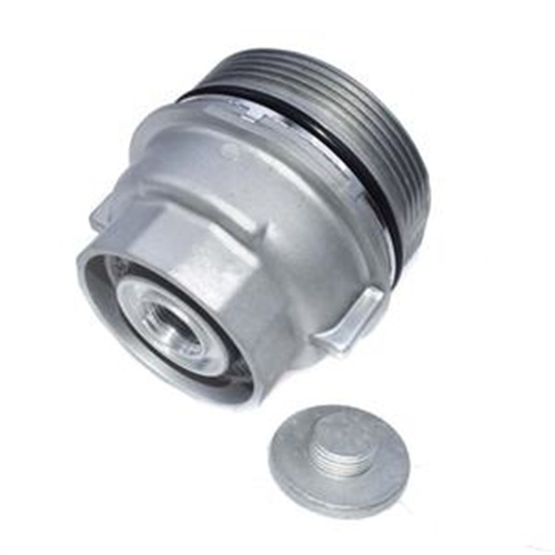 Oil filter Nut 15643-31050 For Toyota