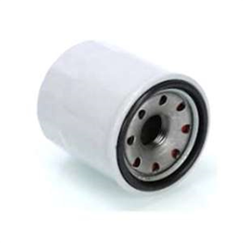Oil Filter Housing 15201-VC100 For Nissan Navara D40
