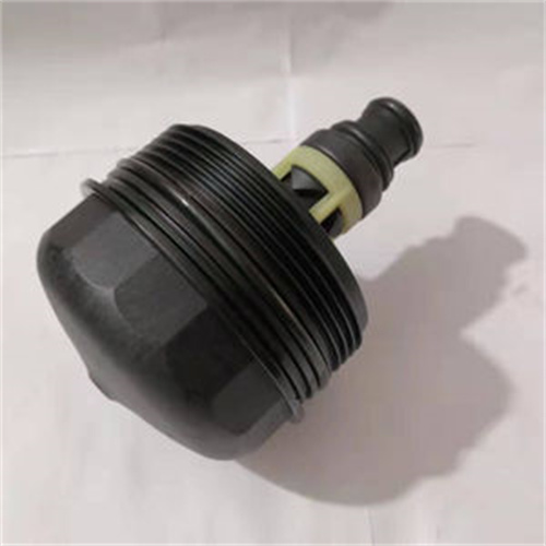 Oil Filter Housing 11427508968 For BMW 3'