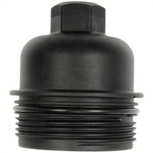 Oil Filter Housing 11427521353; 11420151457 For BMW 6' 7' ; Rolls royce